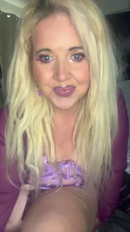 Kelly__kiss71 webcam model stream image