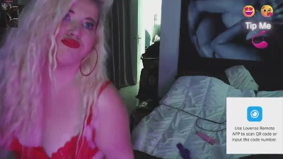 Kelly__kiss71 webcam model stream image
