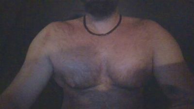 Masc39 webcam cam4 model stream image