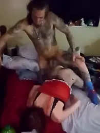 Tarzan3336 webcam model stream image