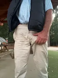 cyclone8888 webcam stripchat model stream image