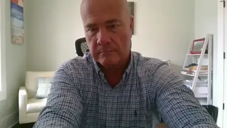 cyclone8888 webcam model stream image