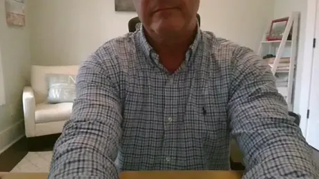 cyclone8888 webcam model stream image