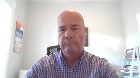 cyclone8888 webcam stripchat model stream image