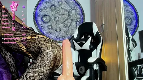 Katherine_Rose webcam model stream image