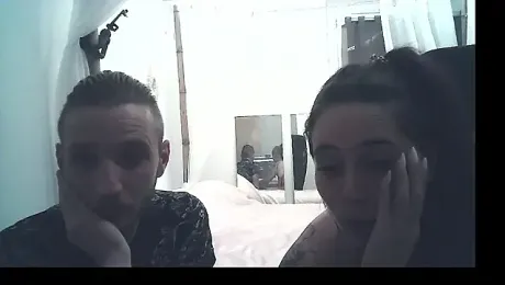 MickNanaa webcam model stream image