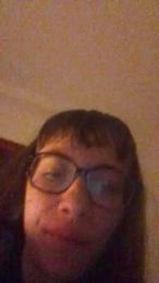 andrea2421 webcam cam4 model stream image