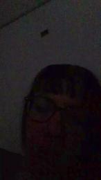 andrea2421 webcam model stream image