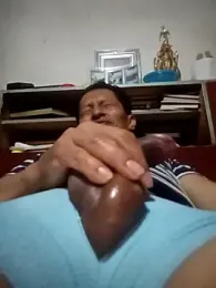 manuel1976 webcam model stream image