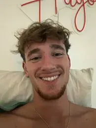 mathisga webcam model stream image