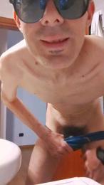 matt_riodesi webcam model stream image