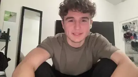 ryan_28747 webcam stripchat model stream image