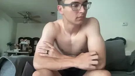 ryan_28747 webcam model stream image