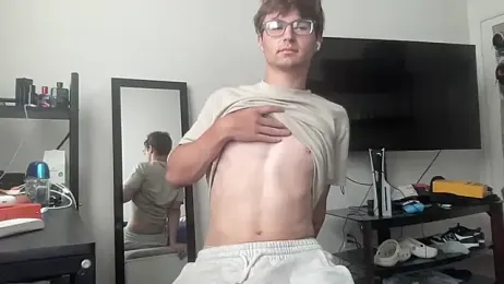ryan_28747 webcam stripchat model stream image