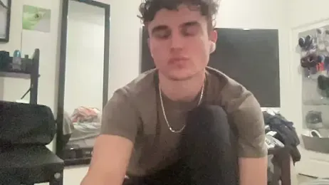 ryan_28747 webcam stripchat model stream image