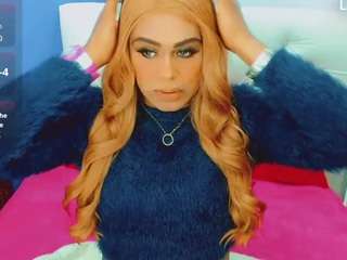 sharon-sex webcam model stream image