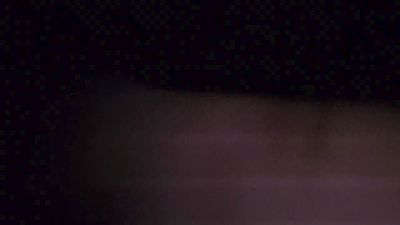 hara180 webcam model stream image
