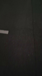 hara180 webcam model stream image