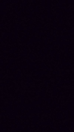 hara180 webcam model stream image