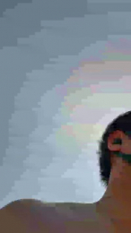 hara180 webcam model stream image