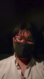 hara180 webcam model stream image