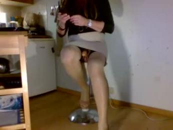 jolanci webcam chaturbate model stream image