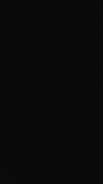 Leonamodel webcam model stream image