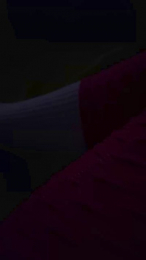 Leonamodel webcam model stream image