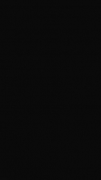 Leonamodel webcam model stream image