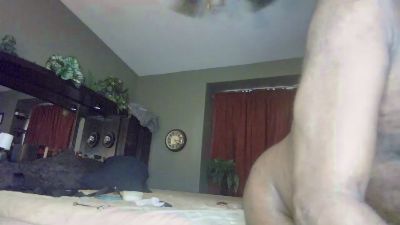 XratedG webcam model stream image