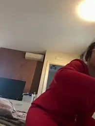 casalinga88 webcam stripchat model stream image