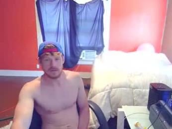 fetishking6 webcam chaturbate model stream image