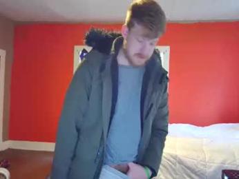 fetishking6 webcam chaturbate model stream image