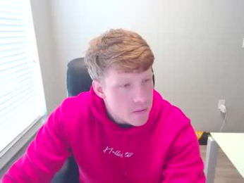 fetishking6 webcam model stream image