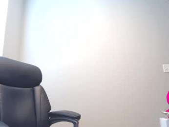 fetishking6 webcam chaturbate model stream image
