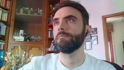 mizagano webcam model stream image