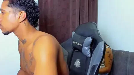 violet_and_myers webcam model stream image