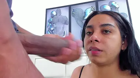 violet_and_myers webcam model stream image