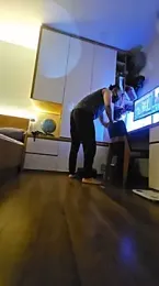 OnlyMan90 webcam model stream image