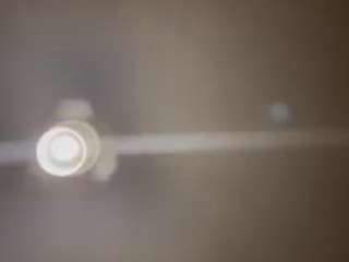 hotboybr011 webcam model stream image