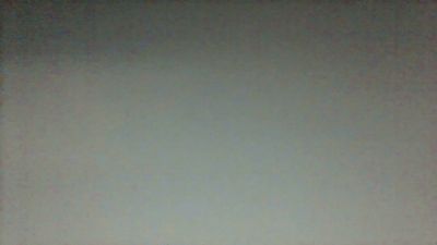 Margiale84 webcam model stream image