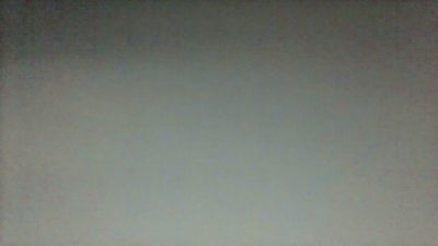 Margiale84 webcam model stream image