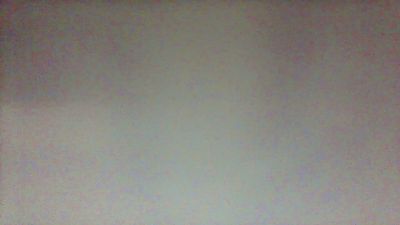 Margiale84 webcam model stream image