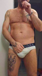 Mimaxxx1 webcam model stream image