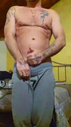 Mimaxxx1 webcam model stream image