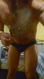 Mimaxxx1 webcam model stream image