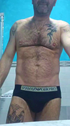 Mimaxxx1 webcam model stream image