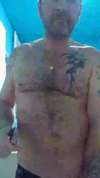 Mimaxxx1 webcam model stream image