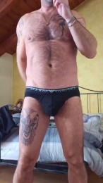 Mimaxxx1 webcam model stream image