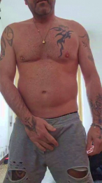 Mimaxxx1 webcam model stream image